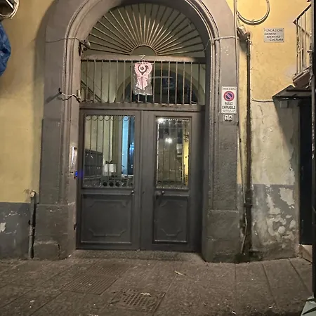 Santa Caterina